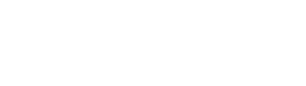 JRR Logo